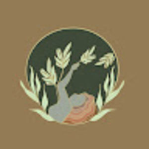 Meet your Posher, Deva